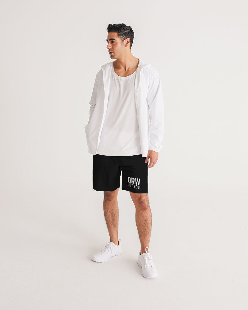 Men's Collection